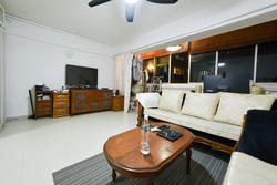 Blk 137 Bedok Reservoir Road (Bedok), HDB Executive #154142962